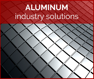 steel industry solutions  industry solutions 